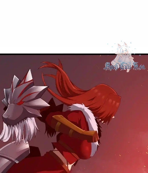 Anh Hùng Giai Cấp Tư Sản Chapter 94 - Trang 4