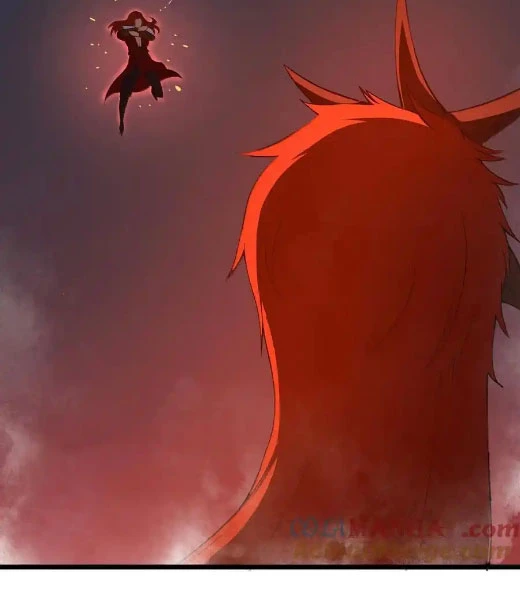 Anh Hùng Giai Cấp Tư Sản Chapter 94 - Trang 4