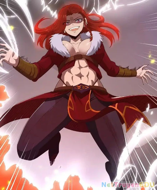 Anh Hùng Giai Cấp Tư Sản Chapter 94 - Trang 4