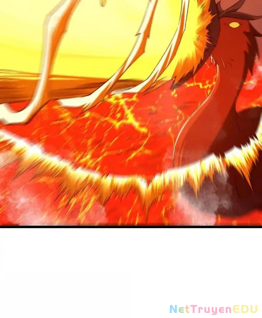 Anh Hùng Giai Cấp Tư Sản Chapter 94 - Trang 4