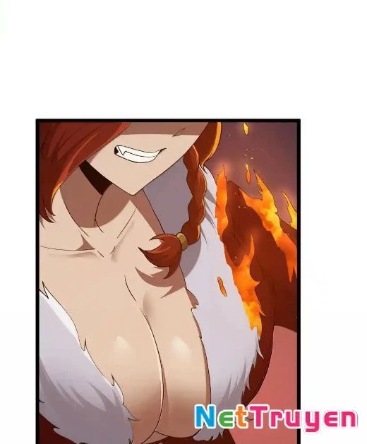 Anh Hùng Giai Cấp Tư Sản Chapter 94 - Trang 4
