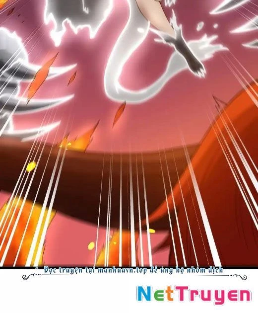Anh Hùng Giai Cấp Tư Sản Chapter 94 - Trang 4