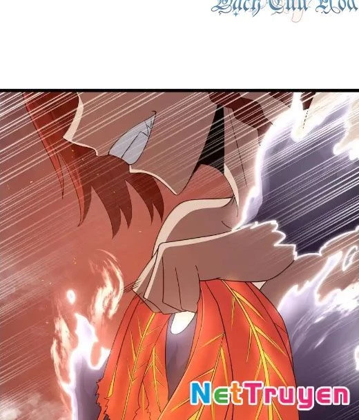 Anh Hùng Giai Cấp Tư Sản Chapter 94 - Trang 4