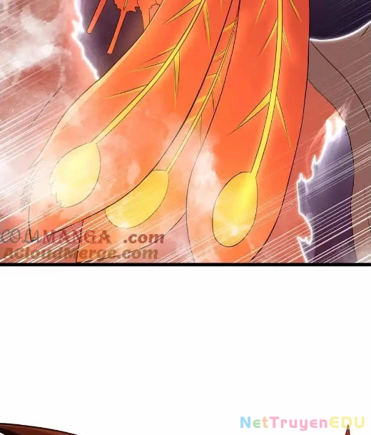 Anh Hùng Giai Cấp Tư Sản Chapter 94 - Trang 4