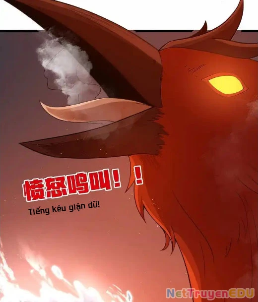 Anh Hùng Giai Cấp Tư Sản Chapter 94 - Trang 4