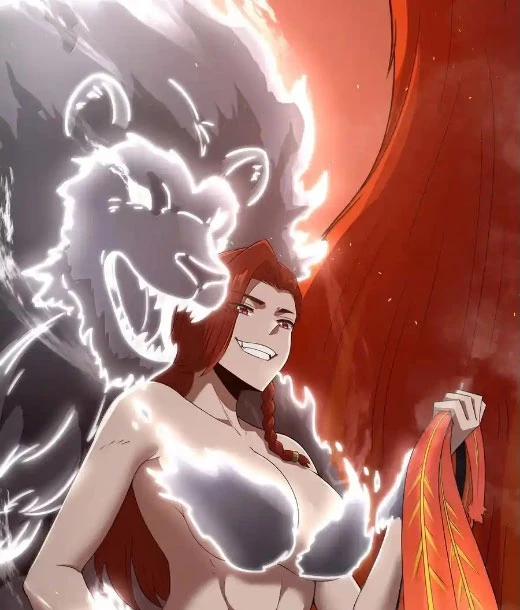 Anh Hùng Giai Cấp Tư Sản Chapter 94 - Trang 4