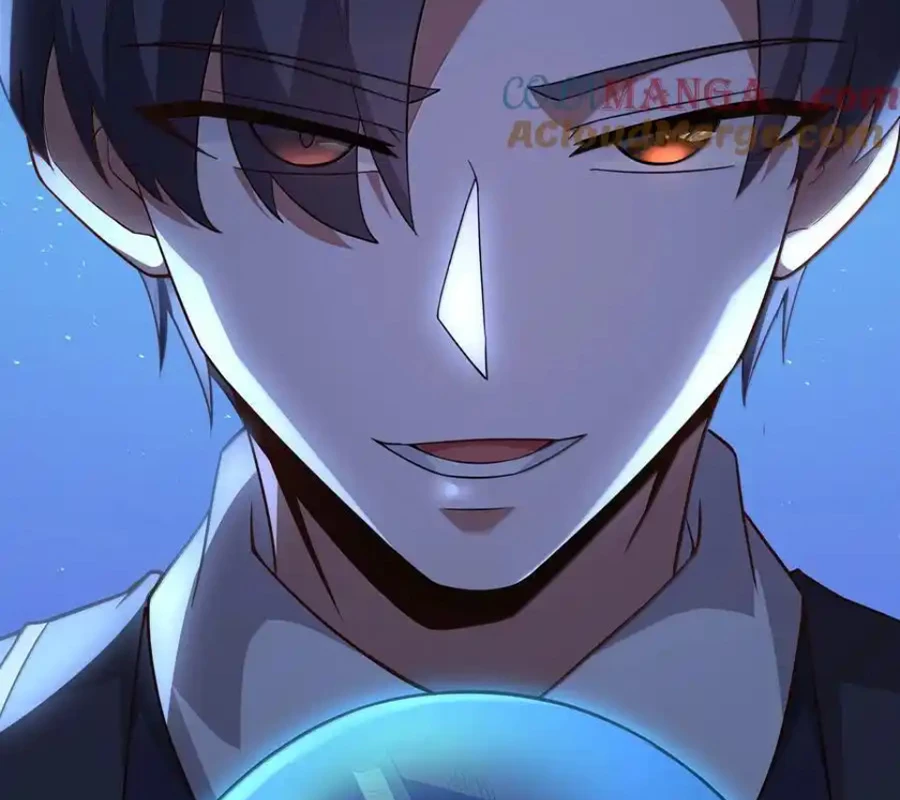 Anh Hùng Giai Cấp Tư Sản Chapter 95 - Trang 4