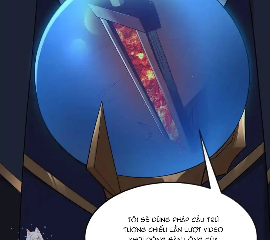 Anh Hùng Giai Cấp Tư Sản Chapter 95 - Trang 4