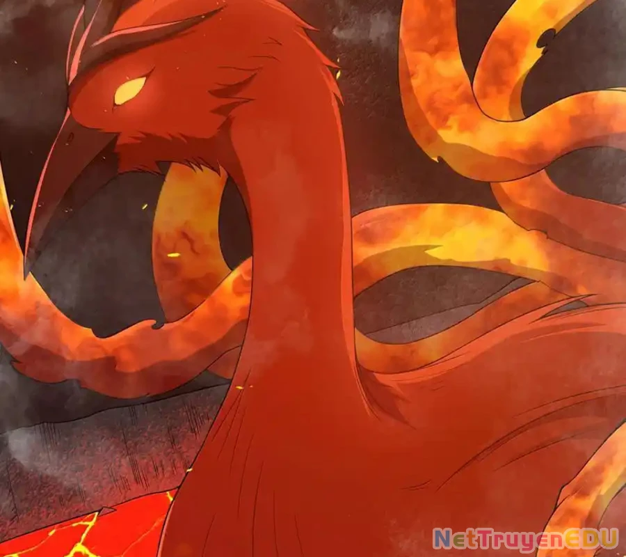 Anh Hùng Giai Cấp Tư Sản Chapter 95 - Trang 4