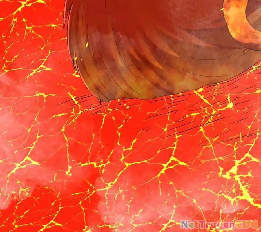 Anh Hùng Giai Cấp Tư Sản Chapter 95 - Trang 4