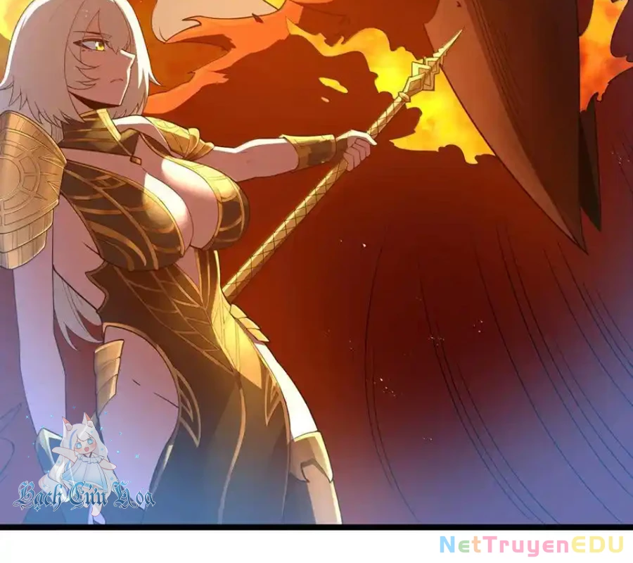 Anh Hùng Giai Cấp Tư Sản Chapter 95 - Trang 4