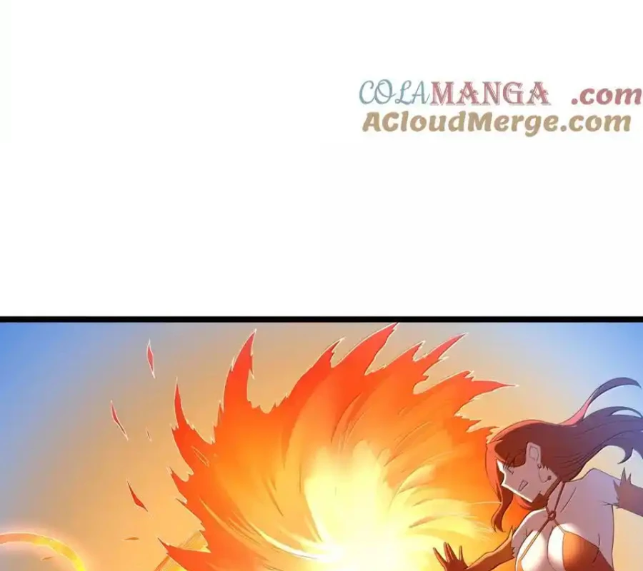 Anh Hùng Giai Cấp Tư Sản Chapter 95 - Trang 4