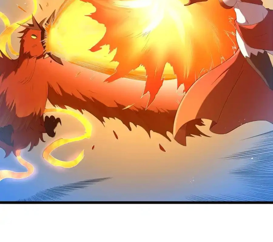 Anh Hùng Giai Cấp Tư Sản Chapter 95 - Trang 4