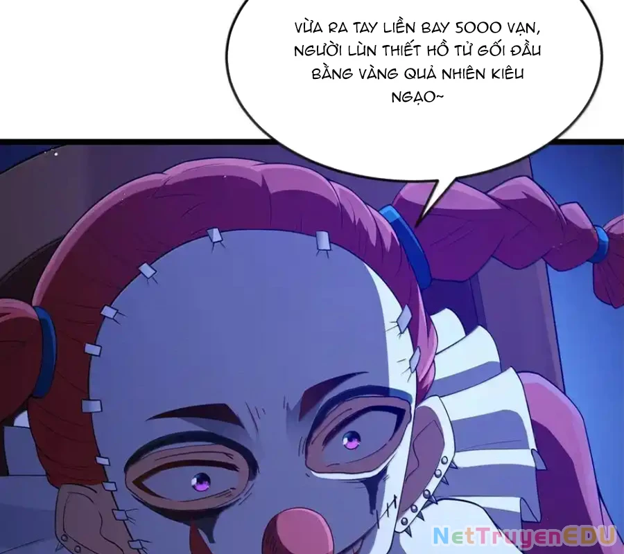 Anh Hùng Giai Cấp Tư Sản Chapter 95 - Trang 4