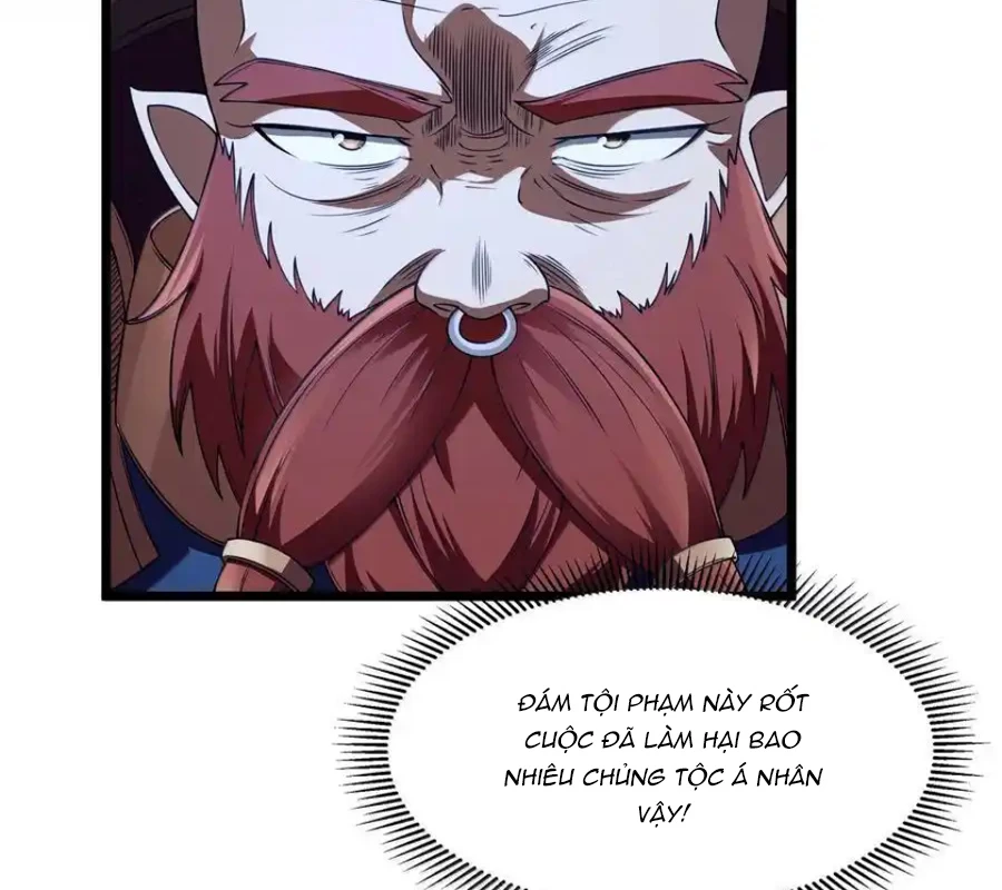 Anh Hùng Giai Cấp Tư Sản Chapter 95 - Trang 4