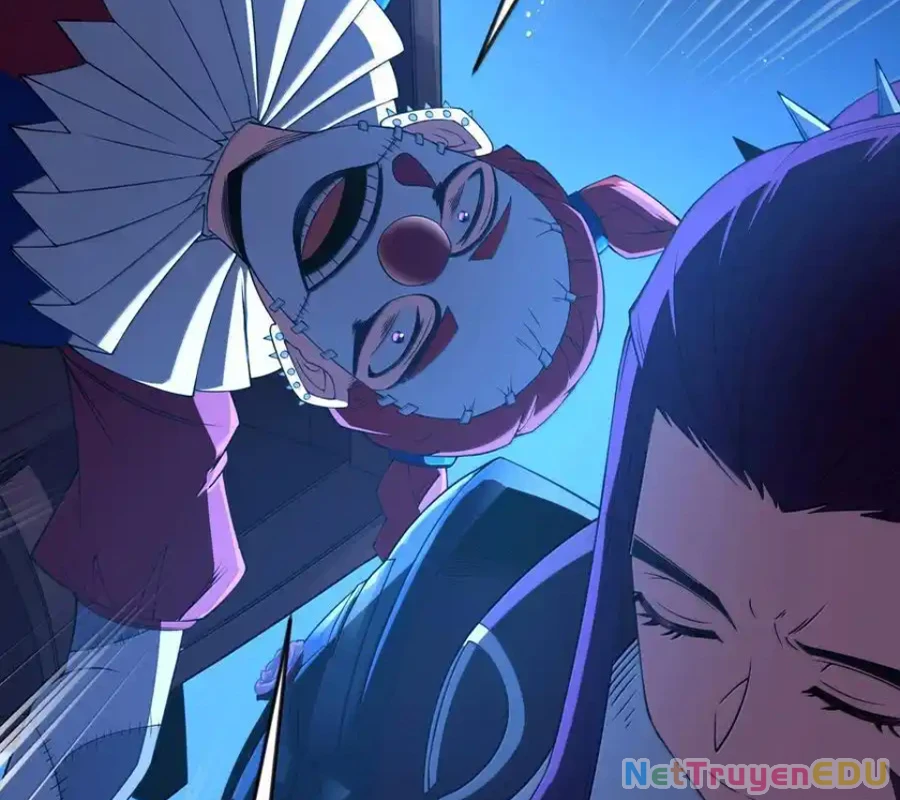 Anh Hùng Giai Cấp Tư Sản Chapter 95 - Trang 4