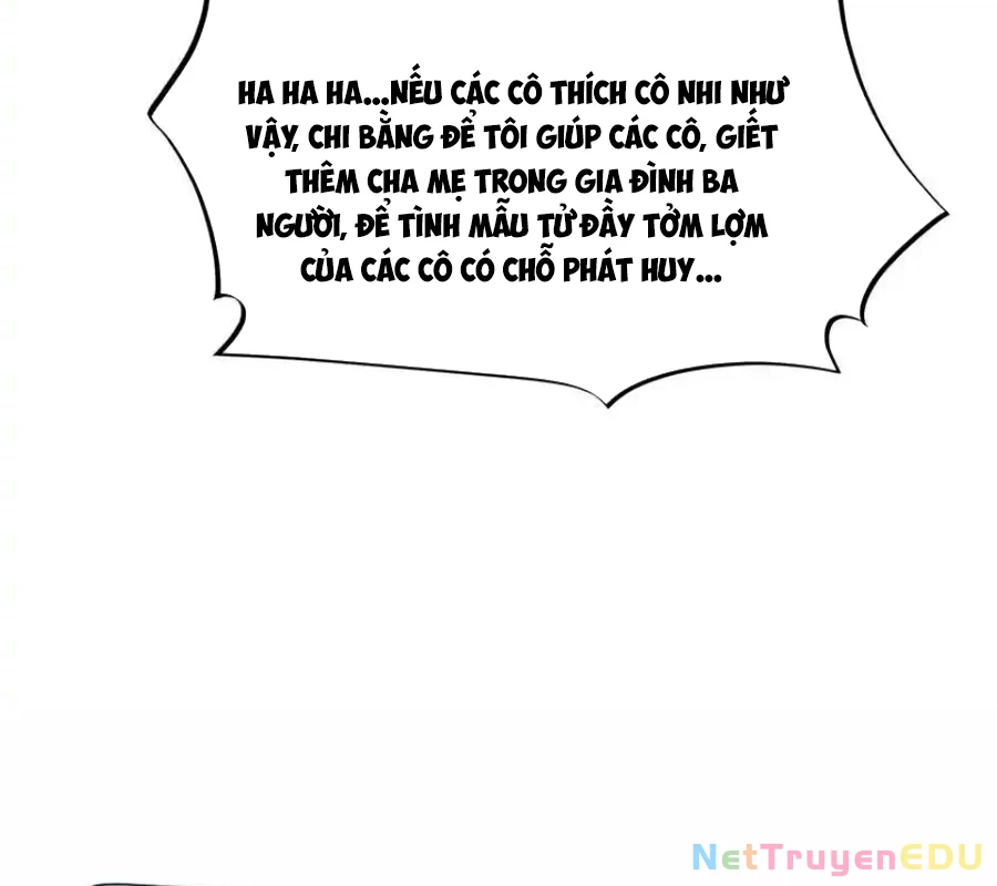 Anh Hùng Giai Cấp Tư Sản Chapter 95 - Trang 4