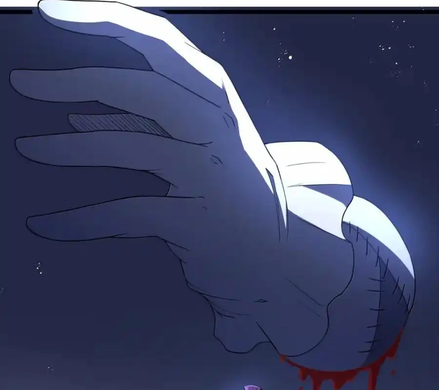Anh Hùng Giai Cấp Tư Sản Chapter 95 - Trang 4