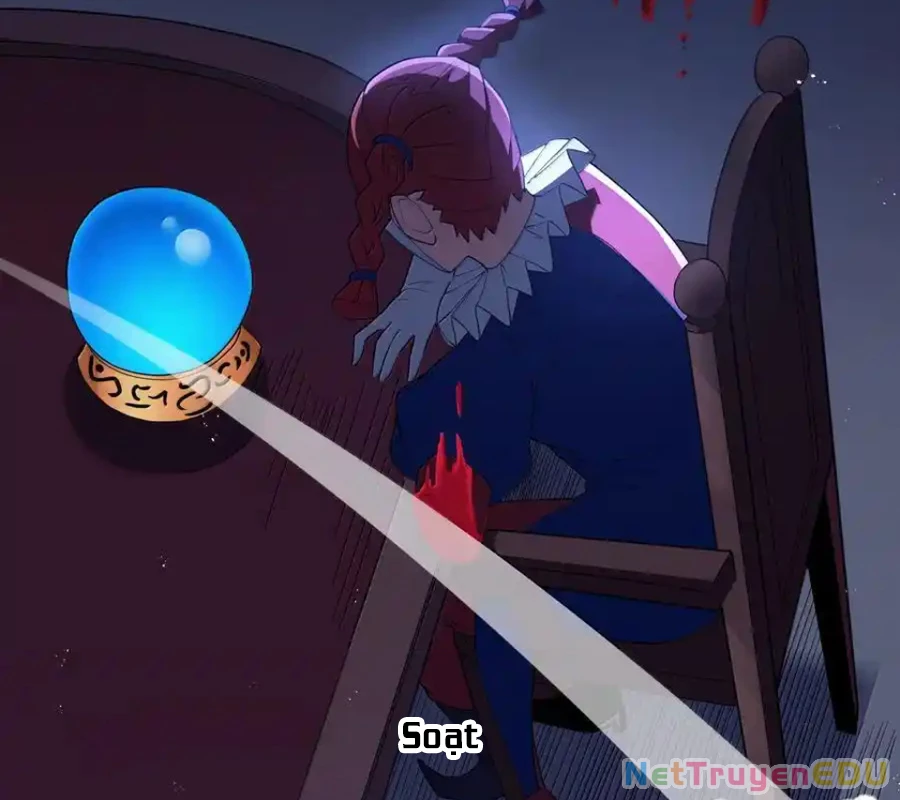 Anh Hùng Giai Cấp Tư Sản Chapter 95 - Trang 4