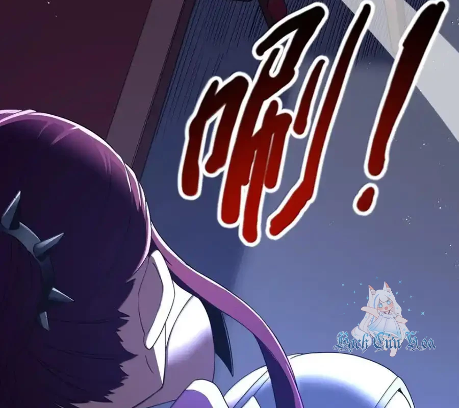 Anh Hùng Giai Cấp Tư Sản Chapter 95 - Trang 4