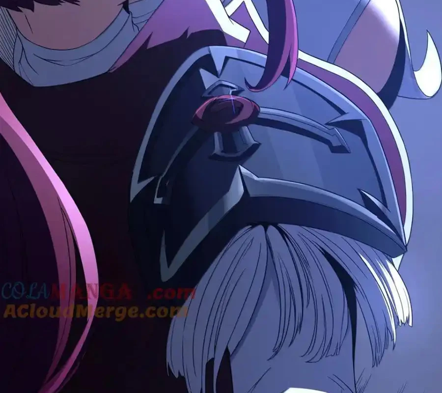 Anh Hùng Giai Cấp Tư Sản Chapter 95 - Trang 4