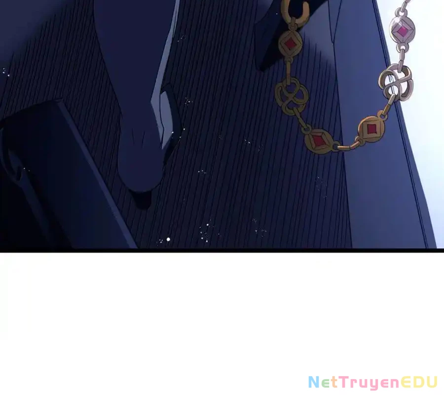 Anh Hùng Giai Cấp Tư Sản Chapter 95 - Trang 4
