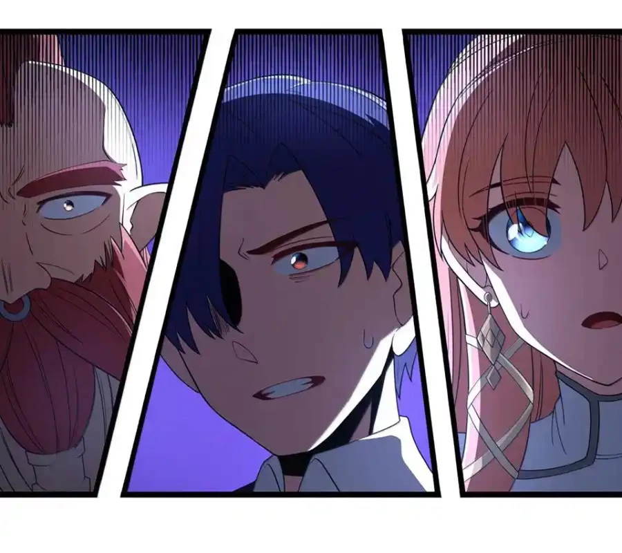 Anh Hùng Giai Cấp Tư Sản Chapter 95 - Trang 4