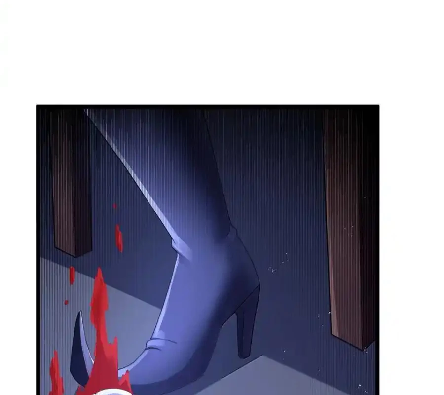 Anh Hùng Giai Cấp Tư Sản Chapter 95 - Trang 4
