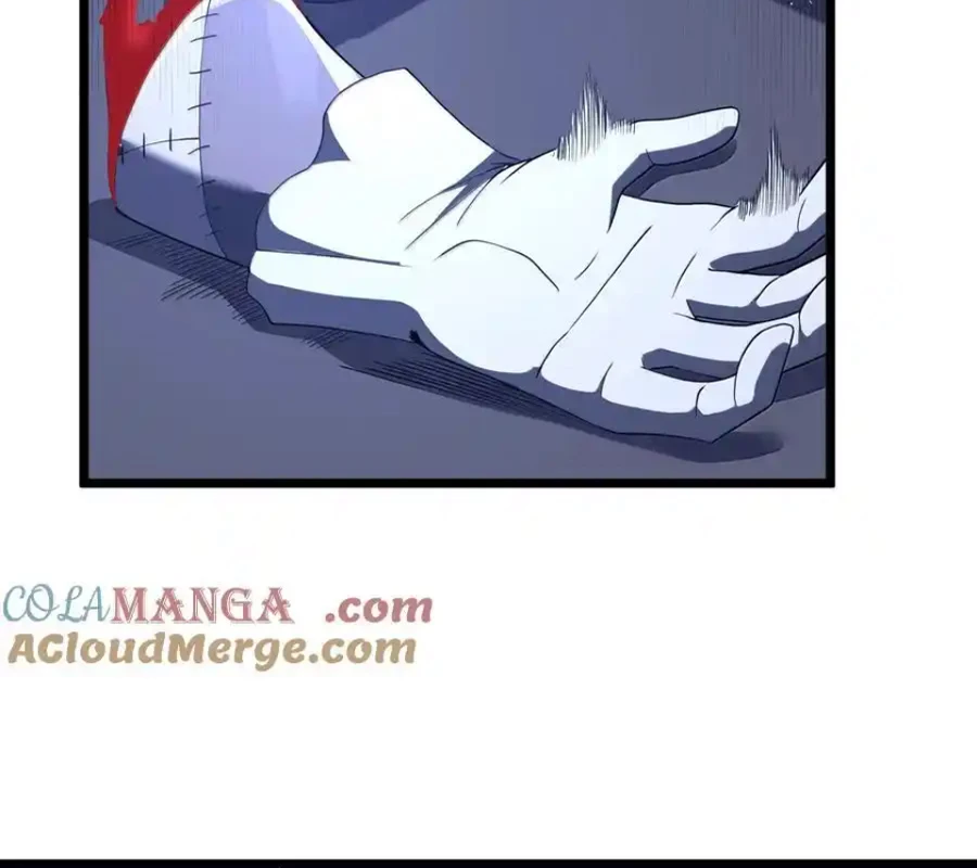 Anh Hùng Giai Cấp Tư Sản Chapter 95 - Trang 4