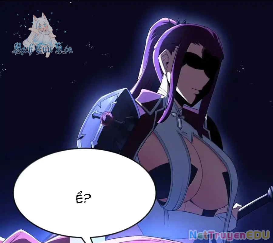 Anh Hùng Giai Cấp Tư Sản Chapter 95 - Trang 4