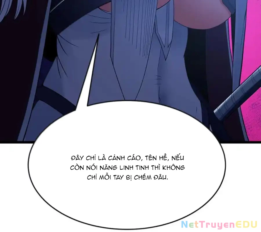 Anh Hùng Giai Cấp Tư Sản Chapter 95 - Trang 4