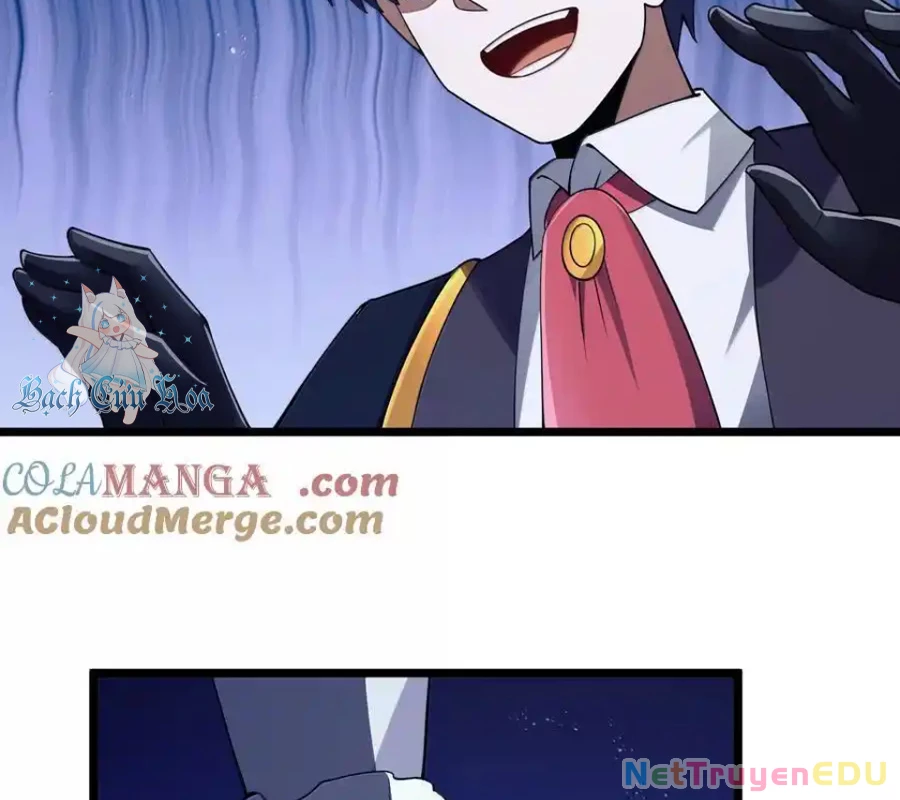 Anh Hùng Giai Cấp Tư Sản Chapter 95 - Trang 4
