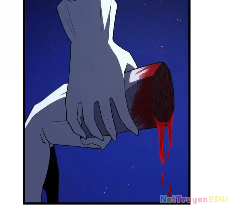 Anh Hùng Giai Cấp Tư Sản Chapter 95 - Trang 4