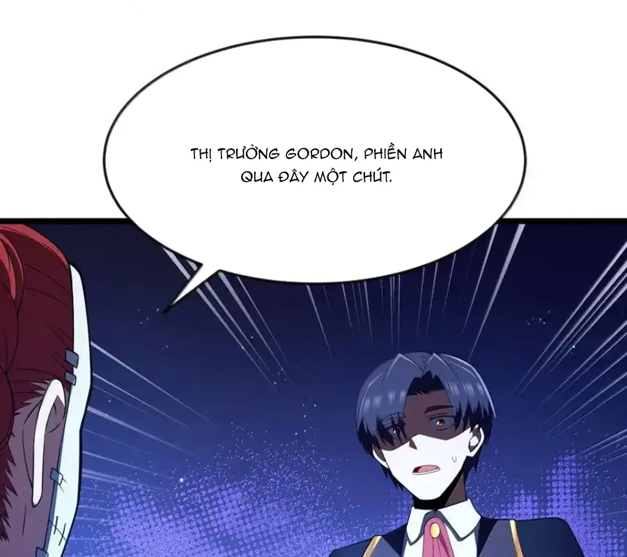 Anh Hùng Giai Cấp Tư Sản Chapter 95 - Trang 4