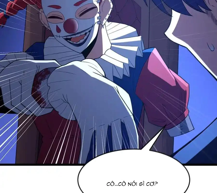 Anh Hùng Giai Cấp Tư Sản Chapter 95 - Trang 4