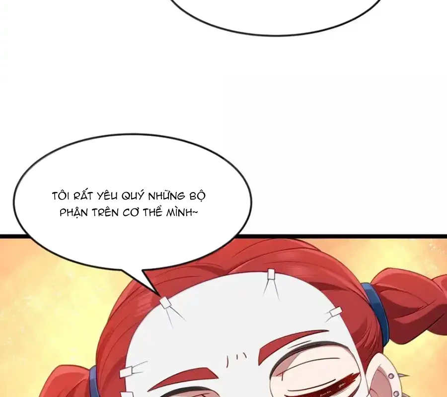 Anh Hùng Giai Cấp Tư Sản Chapter 95 - Trang 4