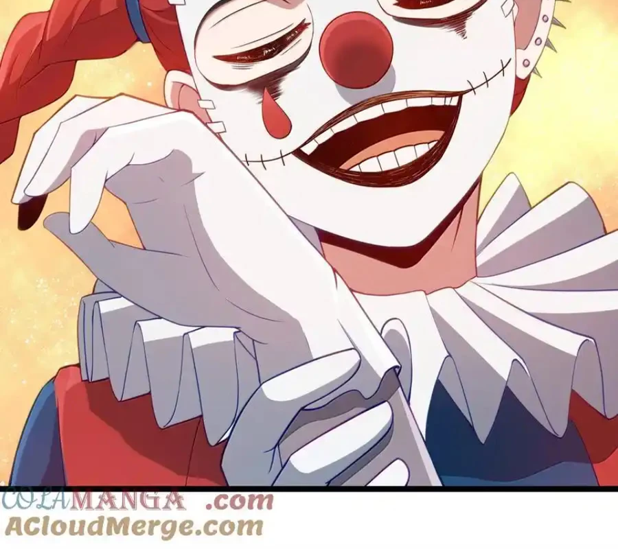 Anh Hùng Giai Cấp Tư Sản Chapter 95 - Trang 4