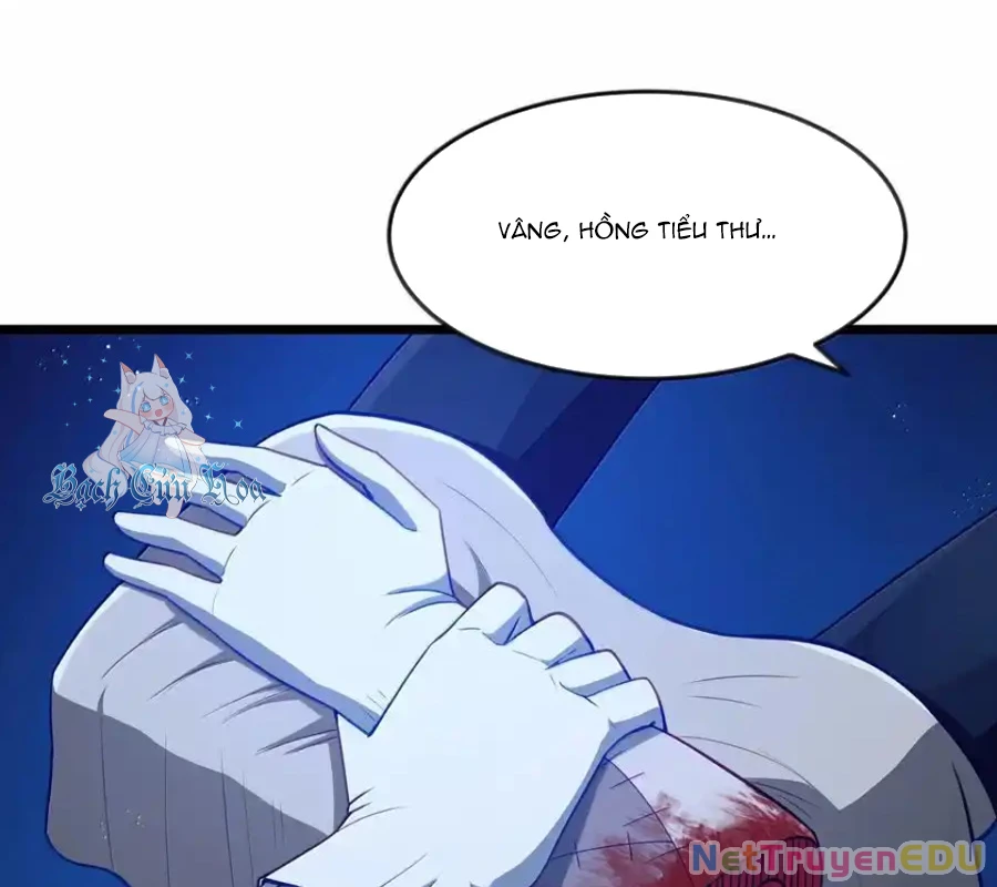 Anh Hùng Giai Cấp Tư Sản Chapter 95 - Trang 4