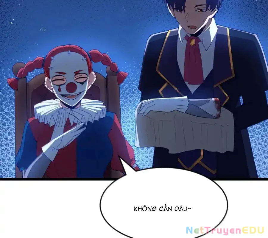 Anh Hùng Giai Cấp Tư Sản Chapter 95 - Trang 4