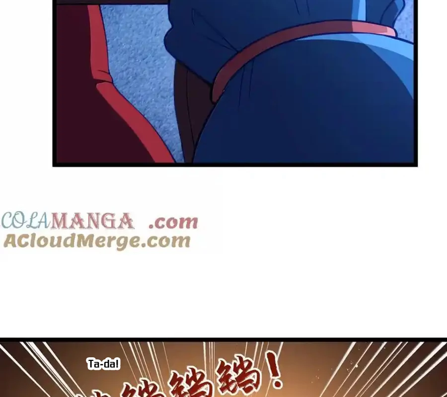Anh Hùng Giai Cấp Tư Sản Chapter 95 - Trang 4