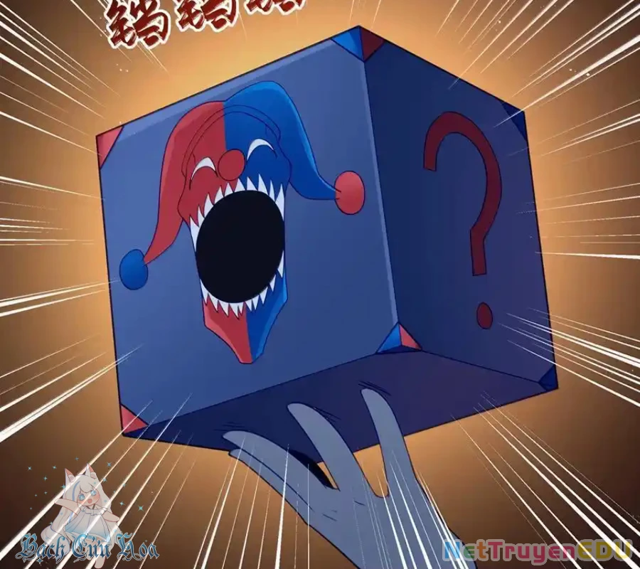 Anh Hùng Giai Cấp Tư Sản Chapter 95 - Trang 4