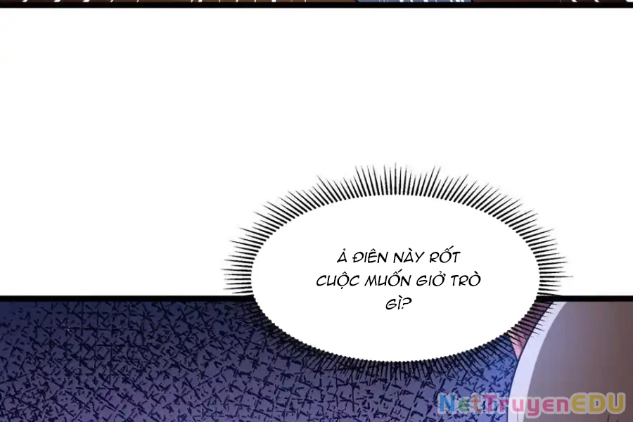 Anh Hùng Giai Cấp Tư Sản Chapter 95 - Trang 4