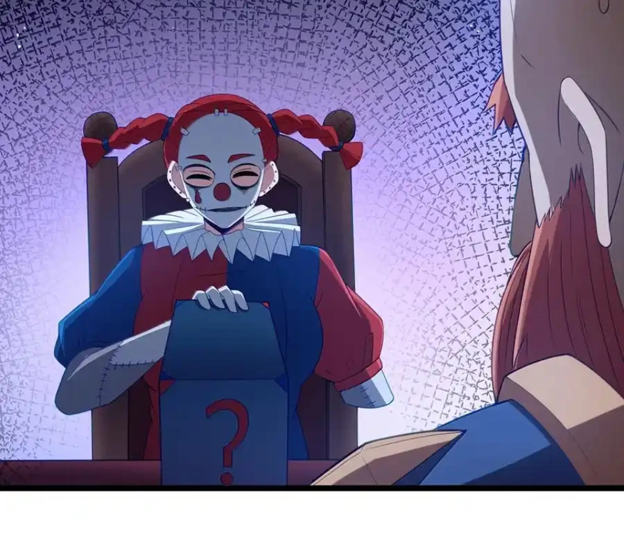 Anh Hùng Giai Cấp Tư Sản Chapter 95 - Trang 4