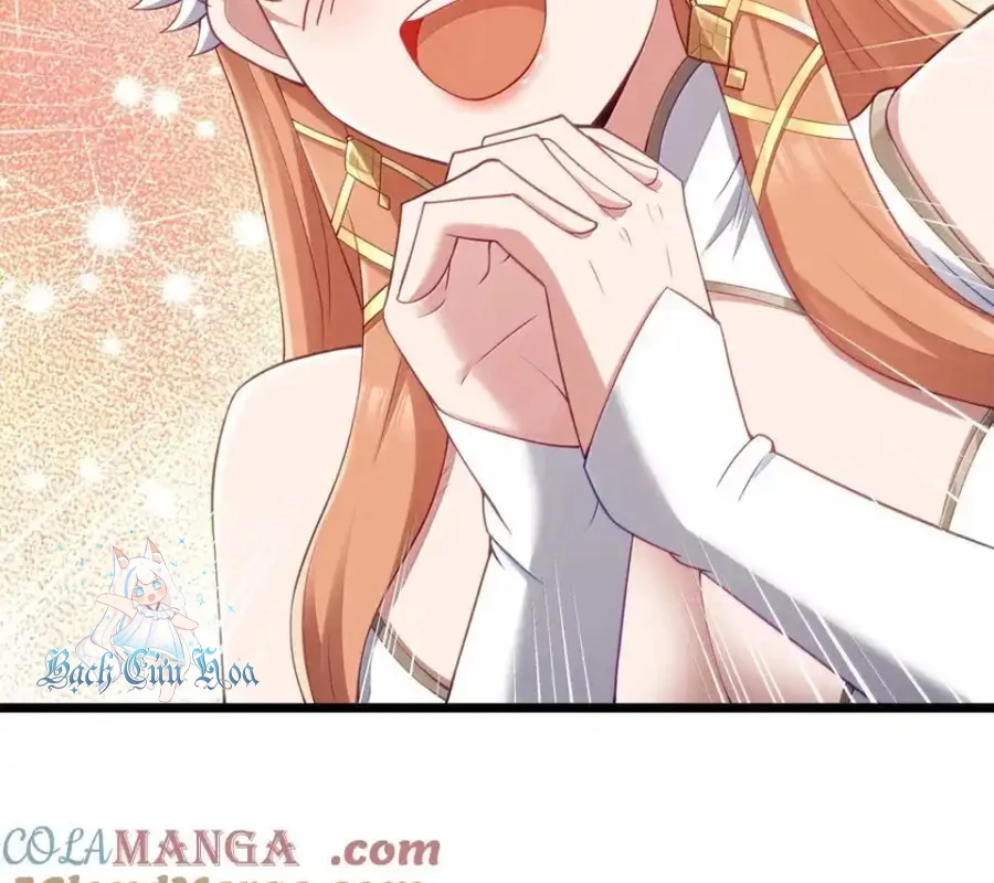 Anh Hùng Giai Cấp Tư Sản Chapter 95 - Trang 4