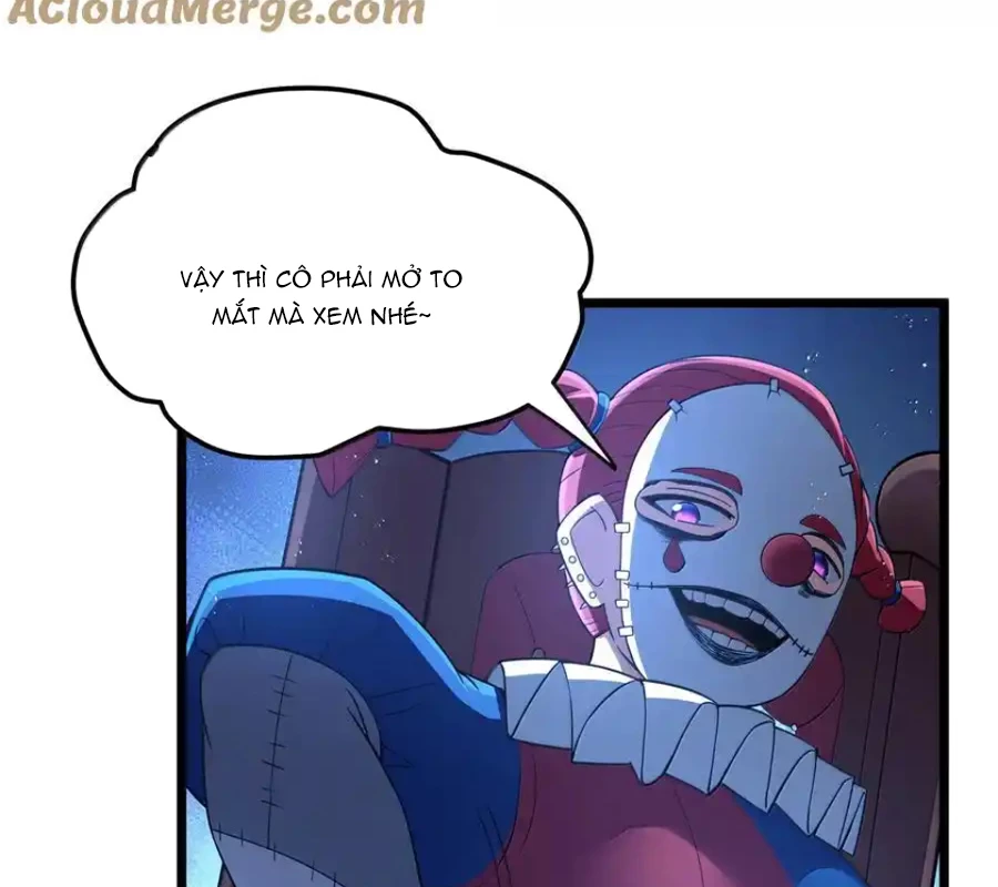 Anh Hùng Giai Cấp Tư Sản Chapter 95 - Trang 4