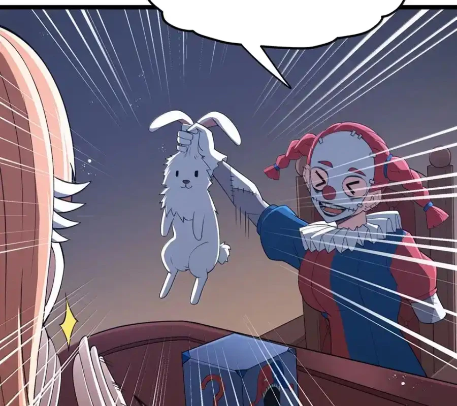 Anh Hùng Giai Cấp Tư Sản Chapter 95 - Trang 4