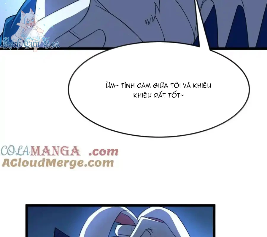 Anh Hùng Giai Cấp Tư Sản Chapter 95 - Trang 4