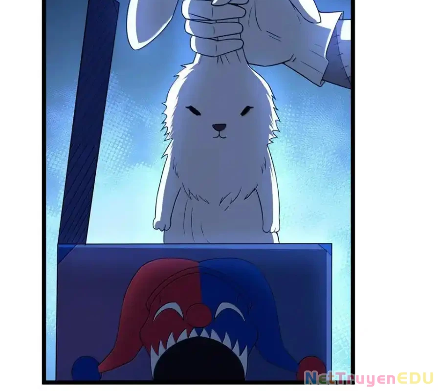 Anh Hùng Giai Cấp Tư Sản Chapter 95 - Trang 4