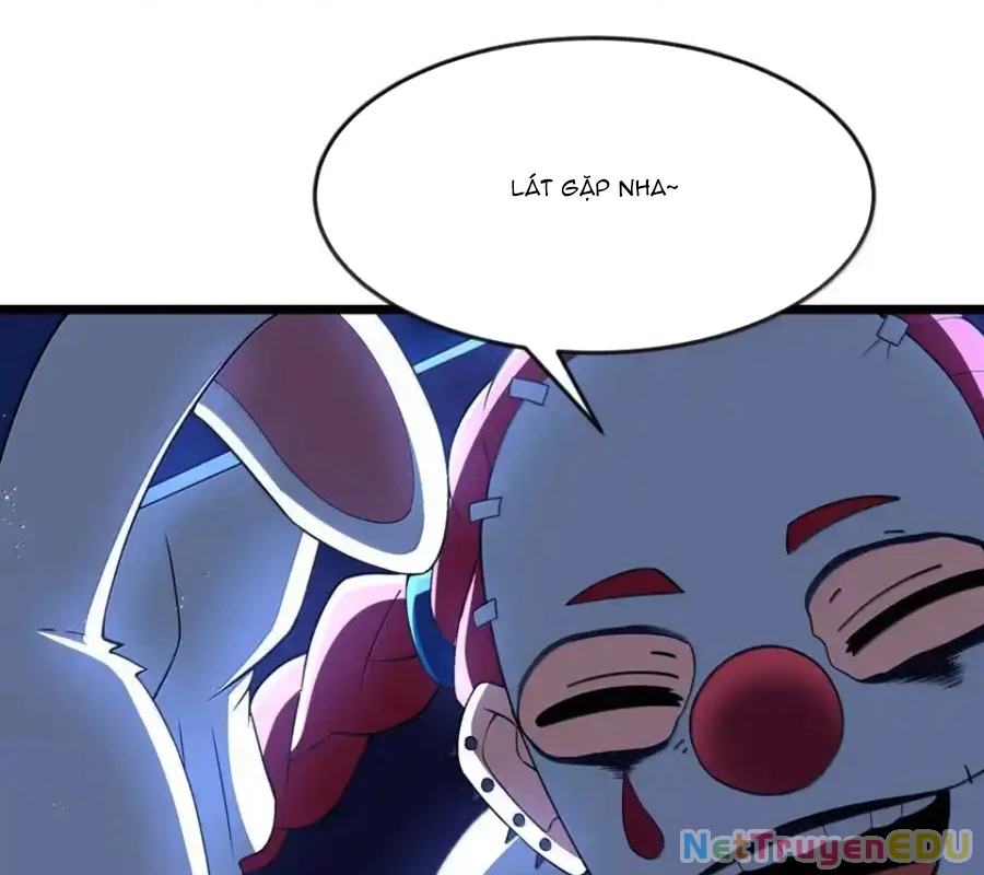 Anh Hùng Giai Cấp Tư Sản Chapter 95 - Trang 4