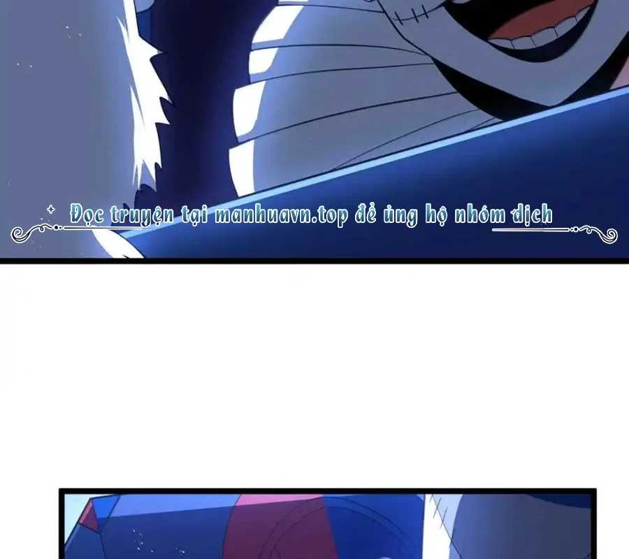 Anh Hùng Giai Cấp Tư Sản Chapter 95 - Trang 4